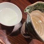 用户对于魚菜的评论图