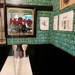 用戶對於鈴傳 四ツ谷的評論圖