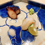 User's review image for 3110NZ by LDH Kitchen