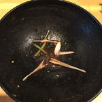 用戶對於丸八寿し的評論圖