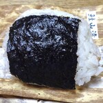 User's review image for 北のおにぎり工房 かな