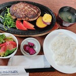 用户对于じゃんけんぽん的评论图