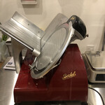 User's review image for SALUMIILAND TOKYO