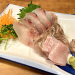 User's review image for 居酒屋 いずみ