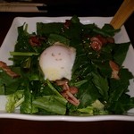 User's review image for ダイニングバー まんげつ