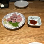 用戶對於大衆スタンド 神田屋 渋谷センター街店的評論圖