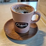 User's review image for チャンクカフェ