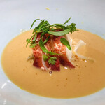 用户对于鮨m的评论图