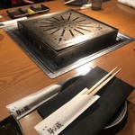 用戶對於薩摩 牛の蔵 広尾本店的評論圖