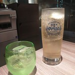 User's review image for 沖縄酒場 かふー