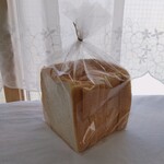 用户对于カフェ カルディーノ 玉川高島屋S・C店的评论图