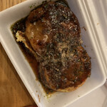 User's review image for すずや