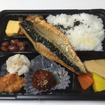 User's review image for オーケー 三鷹上連雀店