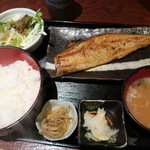 User's review image for 炙縁