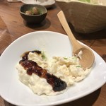 用戶對於三代目 鳥メロ 神田西口駅前店的評論圖