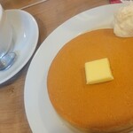 User's review image for ほそつじいへえ TEA HOUSE