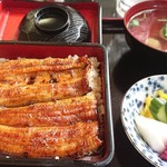用戶對於稲毛屋的評論圖