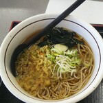 用戶對於山田うどん 多摩大橋店的評論圖