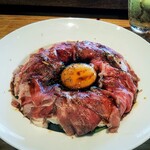 User's review image for 寅善