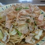 User's review image for ここ家