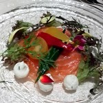 User's review image for ラグナヴェール AOYAMA