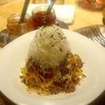 User's review image for BIGOLI 京都本店