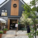 用户对于フラノデリス的评论图