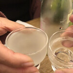 用戶對於とどろき酒店薬院stand的評論圖