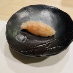 用户对于鮨 まつもと的评论图