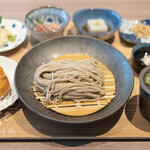 用戶對於dining SAKURA的評論圖
