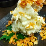 User's review image for 博多とりかわ 長政 新橋店