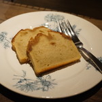 User's review image for ワインスタンド №2