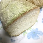 用户对于モンタボー 札幌中央店的评论图