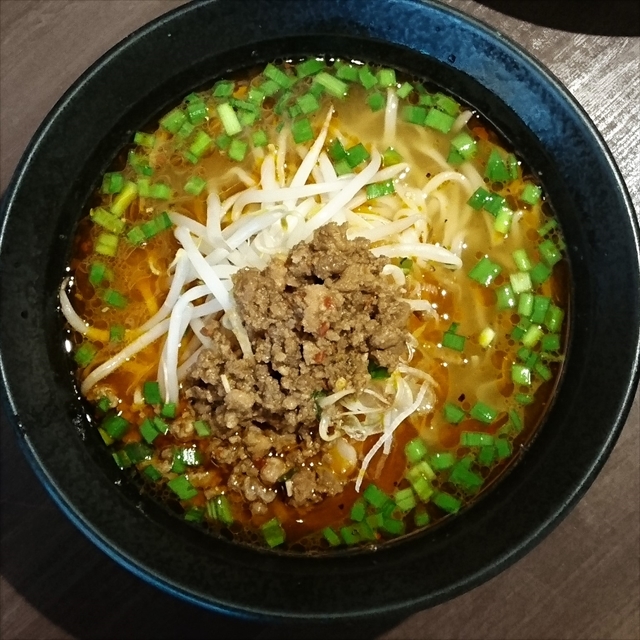 User's review image for 麺屋 ゆいまる