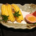 用戶對於菴離的評論圖