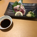 用戶對於和風個室居酒屋 灯 有楽町日比谷店的評論圖