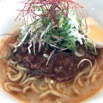 用户对于古賀ゴルフクラブ的评论图