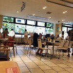 用戶對於鶏味座YATAI的評論圖