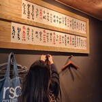 用戶對於立ち鮨 ひでぞう的評論圖