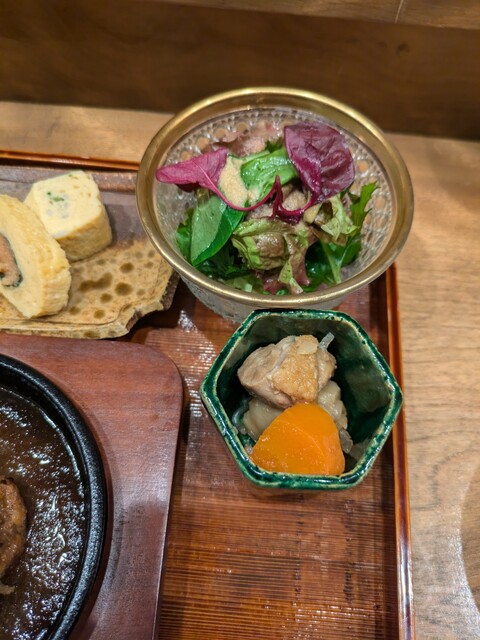 用戶對於いつぼし的評論高清圖