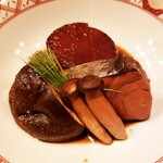 User's review image for 鮨はな