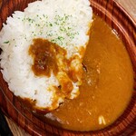 用戶對於キッチンオリジン 大久保店的評論圖