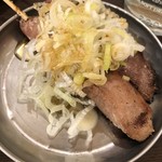 User's review image for 四文屋 江古田南口店