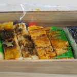 用户对于弥助 大阪 アベノ店的评论图