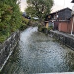 用户对于コノシマビール的评论图