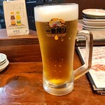 用戶對於テムジン 大名店的評論圖