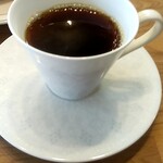 User's review image for 自家焙煎コーヒー オトメザ