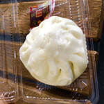 用戶對於揚子江 太宰府店的評論圖