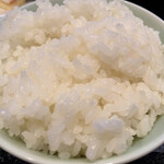 User's review image for 大阪コロナホテル