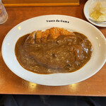 用户对于ヴァスコ・ダ・ガマ 本店的评论图